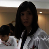 グラビティ小池