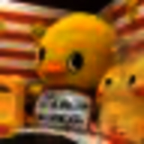 キリマンジャロ