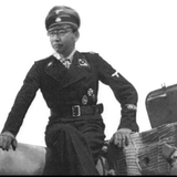 嫁に損切りされた男