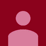 芦田朔芦田じゅん