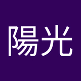 陽光商事株式会社