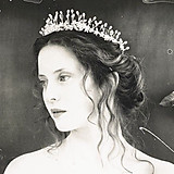 Dr. Pepper Cherry Vanilla