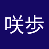 sakipon