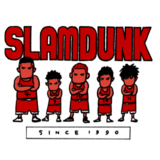 だいちゃんこなべお