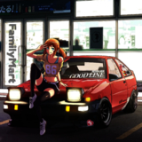 うぉぉぉぉぉででで