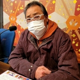 ミスターホークス