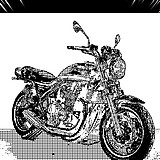 ゼファー大好き君