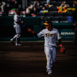 世界一のツボ浅