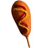 佐々木ゴンザレス