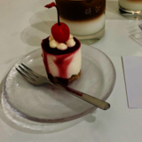 まろん( ´∀｀)