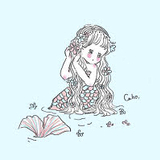 並木ジャスミン 花