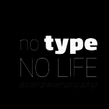 nOtYpE T