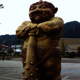 やまざきともこ