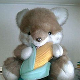 フラグルロッカー