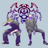 おけつぼとむ🫧