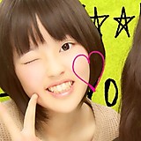 さな⊂*｀∀´⊃