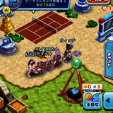 ナスカの地上絵チャンネル