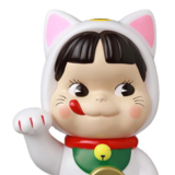 お主ナトゥはご存じか！