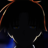 ヤマ(_･ω･)_ﾀｧﾝ