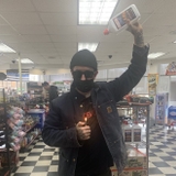 プリーズ・シット・ダウン