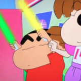 野原すんのけし