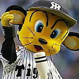 トラッキーセブン