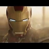 アイアンマンmark42