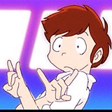 ミドリ・アダムス