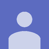 甘酸っぱいメンマ