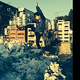 マチネ・ダ・イピカイエ