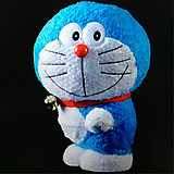 のんでねたろう