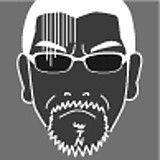 じょ〜G・じょ〜く〜るT