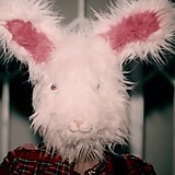 粒あん亭さくら