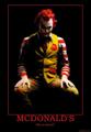 ♠♦♥♣JOKER♣♥♦♠