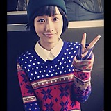 レザーフェイス