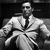 マルボロメンソール