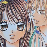 海鮮丼スペシャリスト