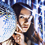 ケニーレギンス