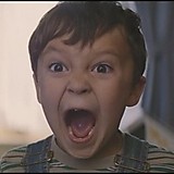 ゲオルゲ・ハジ