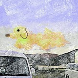 チャリンカーベル