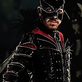 شمالی دریائے