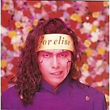 疾走チェイサー