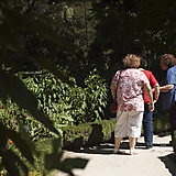 さかきばらゆうのすけ