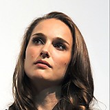 ピッコロ大魔王