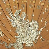 オクタヴィアン