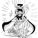 くまのまーさん