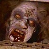 いな・ガキ吾郎