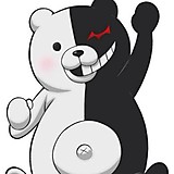 ダンガンロンパ！