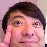 ブレンダン・フレイザー