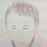 チャーリーまん